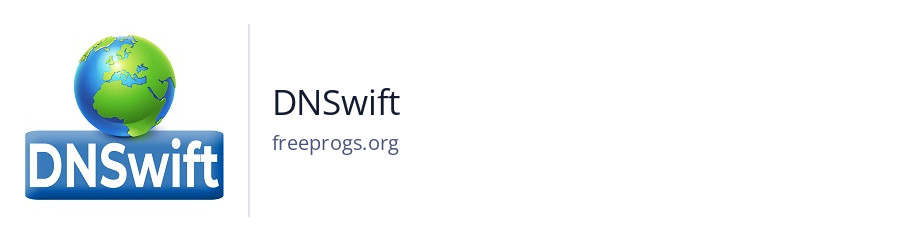 DNSwift