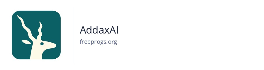 AddaxAI