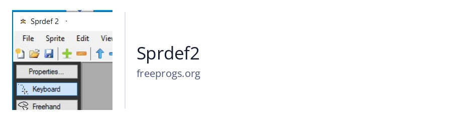 Sprdef2