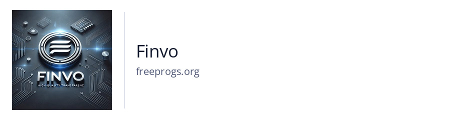 Finvo