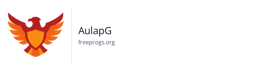 AulapG