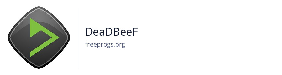 DeaDBeeF
