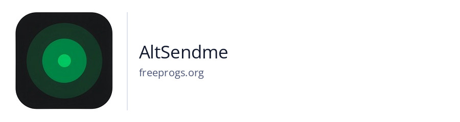 AltSendme