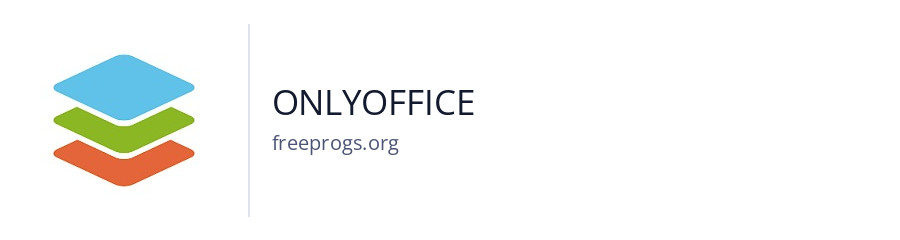 ONLYOFFICE