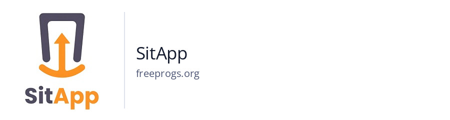 SitApp