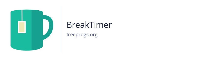 BreakTimer