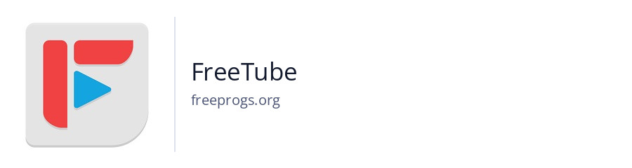 FreeTube