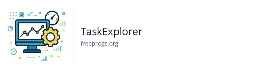 TaskExplorer