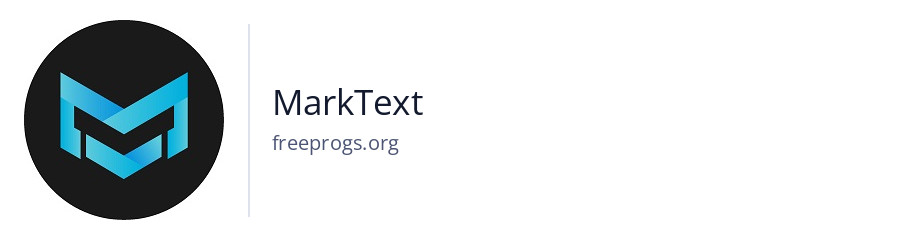 MarkText