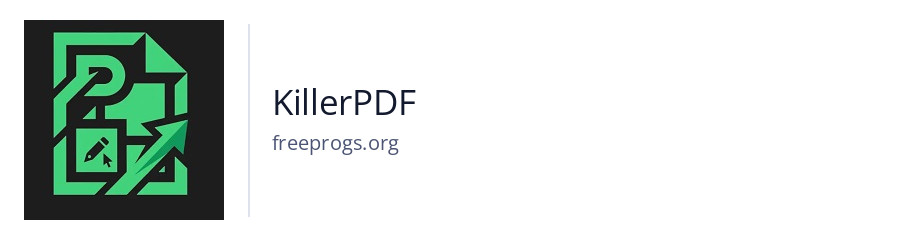 KillerPDF
