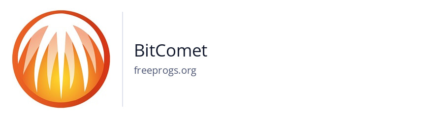 BitComet