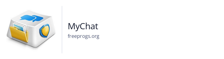 MyChat