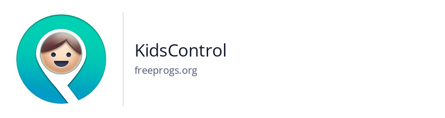 KidsControl
