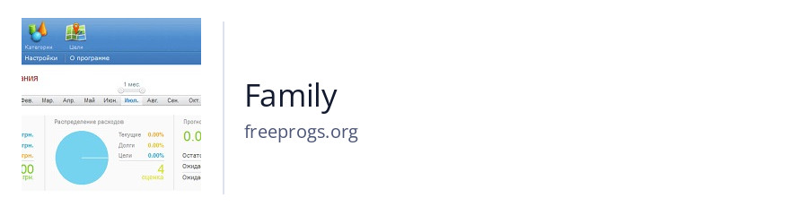 Family