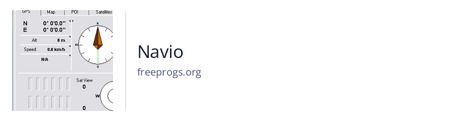 Navio