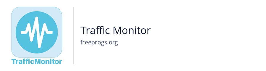 Traffic Monitor
