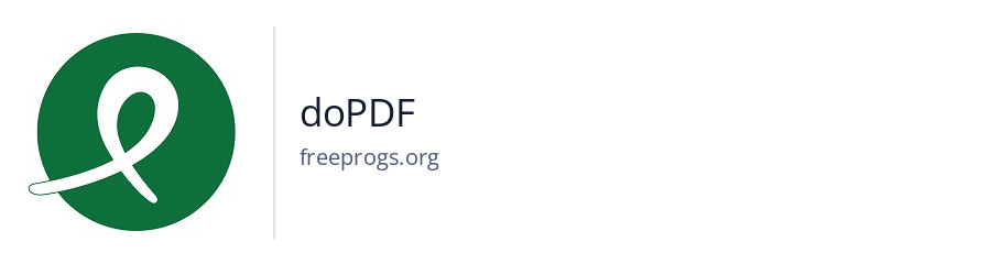 doPDF