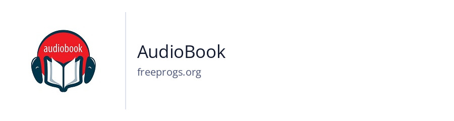 AudioBook