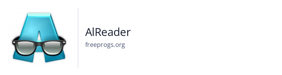 AlReader