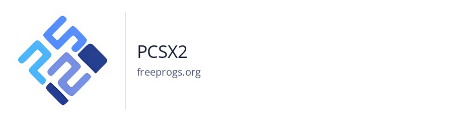 PCSX2