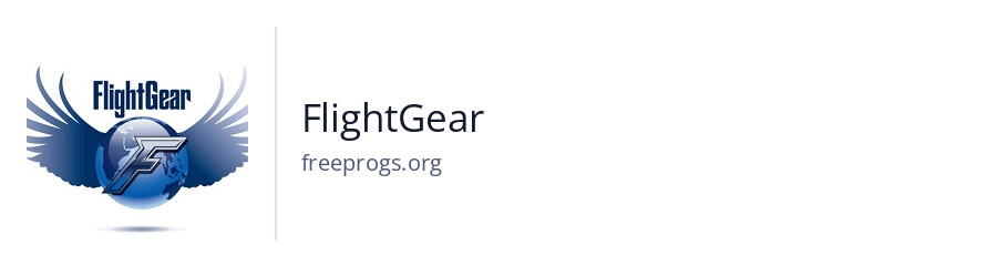 FlightGear