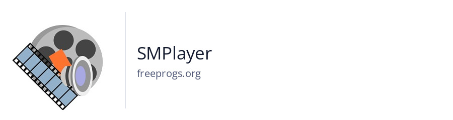 SMPlayer