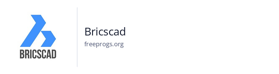 Bricscad