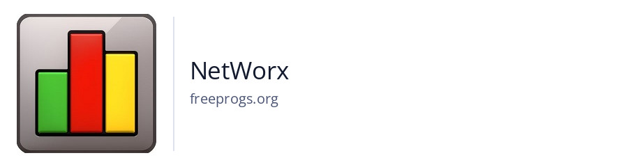 NetWorx