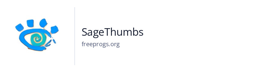 SageThumbs
