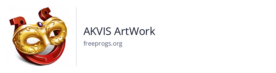 AKVIS ArtWork