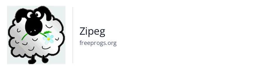Zipeg