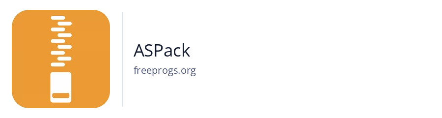 ASPack