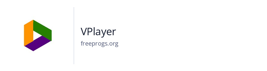 VPlayer