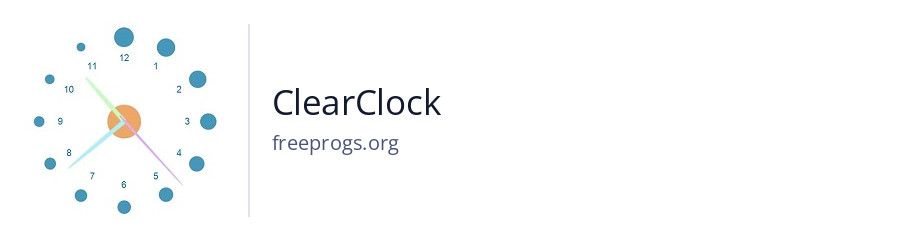 ClearClock