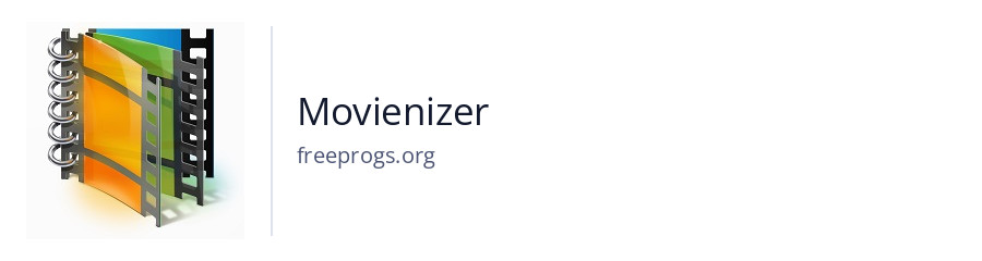 Movienizer