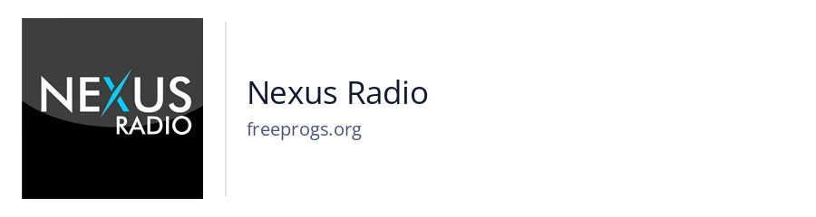 Nexus Radio