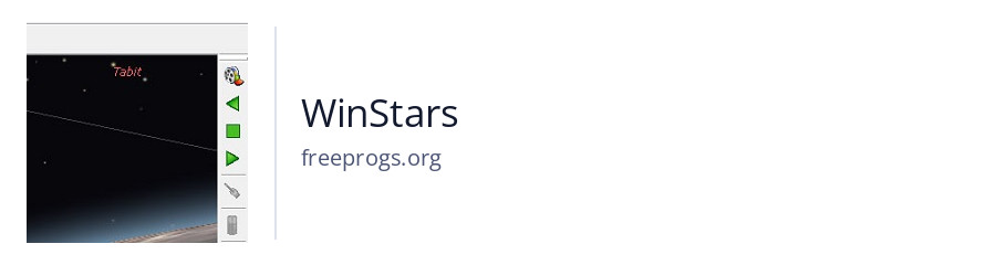 WinStars