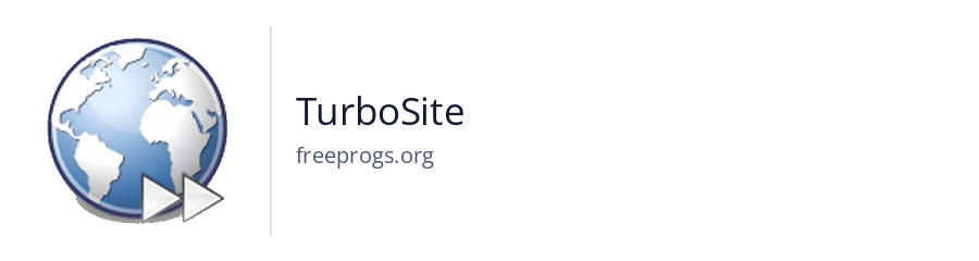 TurboSite
