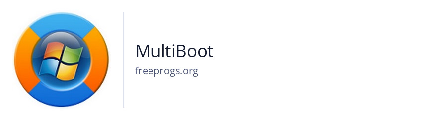 MultiBoot