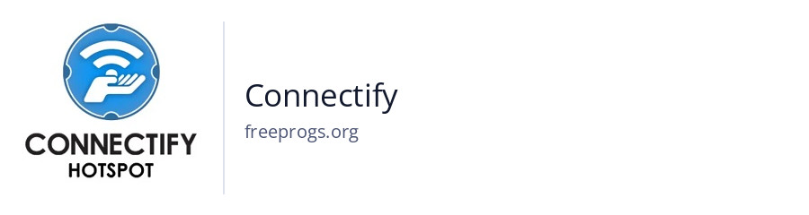 Connectify