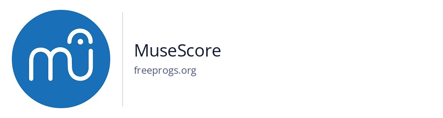 MuseScore