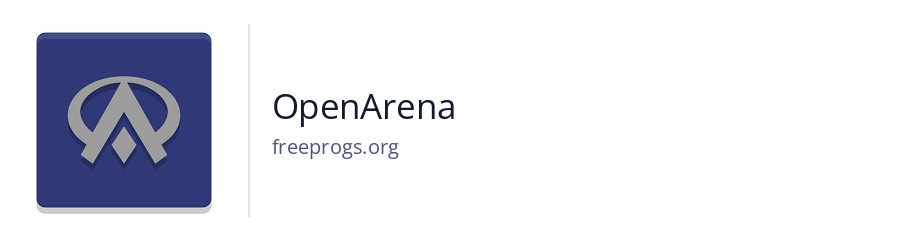 OpenArena