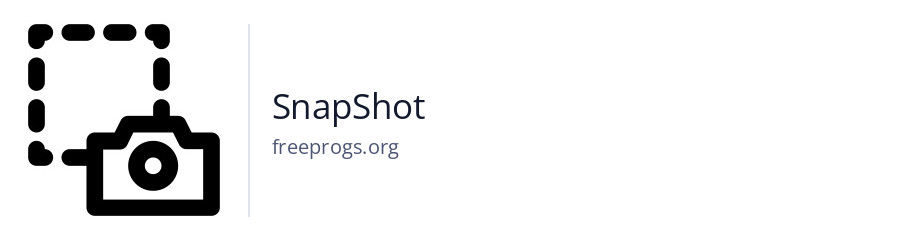 SnapShot