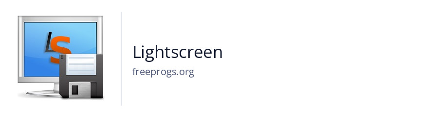 Lightscreen