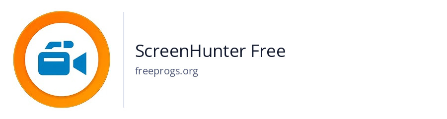ScreenHunter Free