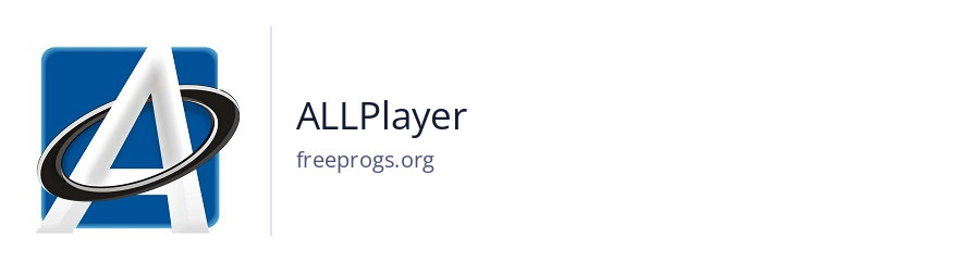 ALLPlayer