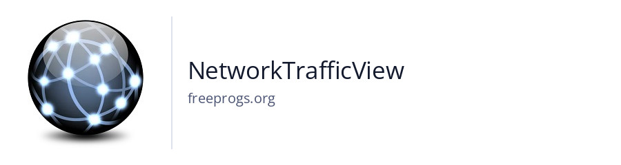 NetworkTrafficView