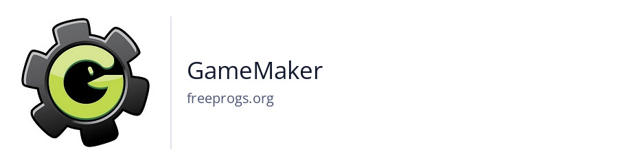 GameMaker