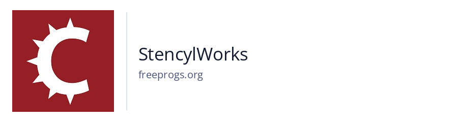 StencylWorks