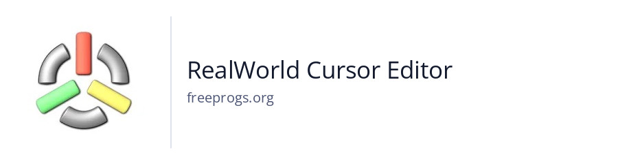 RealWorld Cursor Editor
